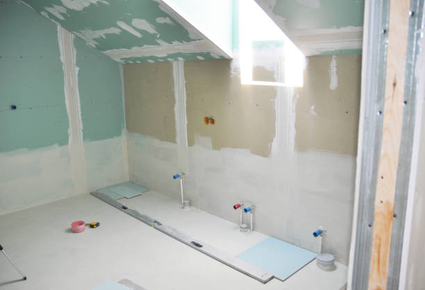 Best Airborne Mold Testing  in Ellitt, CO