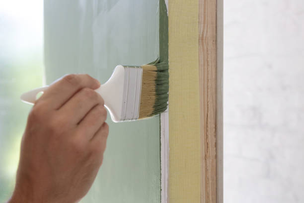 Dehumidification Services in Ellicott, CO
