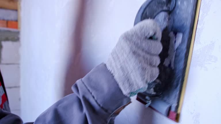 Best Mold Removal for HVAC Installations  in Ellitt, CO