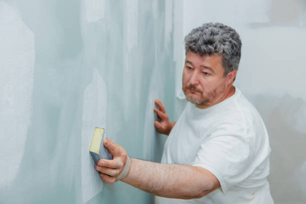 Best HVAC Mold Inspection and Cleaning  in Ellitt, CO