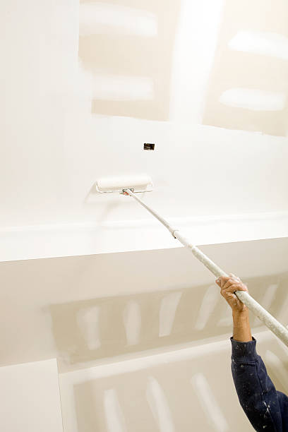 Best Residential Mold Inspection & Testing  in Ellitt, CO